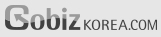 GobizKorea.com