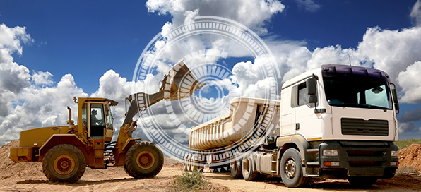 会社名:株式会社 XOCOMPANY